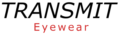 Logo transmit