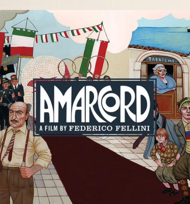 Joven usando una montura Kubik Joven usando una montura Kubik