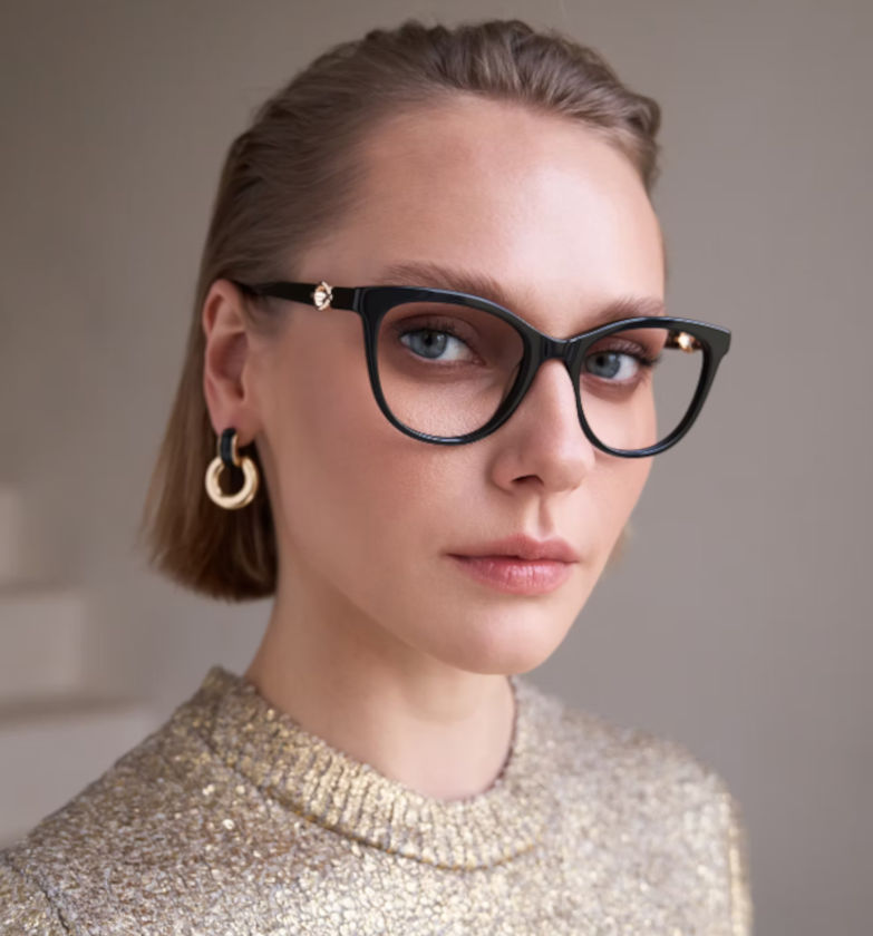 2 monturas Kubik 2 monturas Kubik