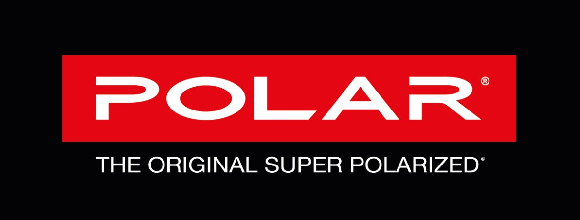 Polar : the original super polarized