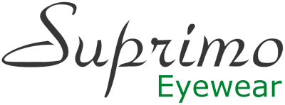 Logo suprimo